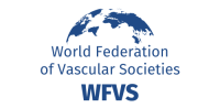 World Federation of Vascular Societies